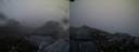 ./images/calvert/buxton1/20150523/buxton120150523_215003M.jpg