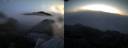 ./images/calvert/buxton1/20150523/buxton120150523_215504M.jpg