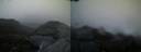 ./images/calvert/buxton1/20150524/buxton120150524_050004M.jpg