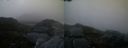 ./images/calvert/buxton1/20150524/buxton120150524_053003M.jpg