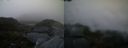 ./images/calvert/buxton1/20150524/buxton120150524_054004M.jpg