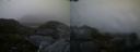 ./images/calvert/buxton1/20150524/buxton120150524_054504M.jpg