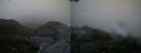./images/calvert/buxton1/20150524/buxton120150524_060004M.jpg