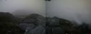 ./images/calvert/buxton1/20150524/buxton120150524_061004M.jpg