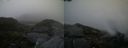 ./images/calvert/buxton1/20150524/buxton120150524_065003M.jpg