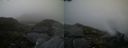 ./images/calvert/buxton1/20150524/buxton120150524_065504M.jpg
