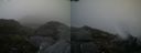 ./images/calvert/buxton1/20150524/buxton120150524_070504M.jpg