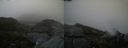 ./images/calvert/buxton1/20150524/buxton120150524_072003M.jpg