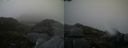 ./images/calvert/buxton1/20150524/buxton120150524_073003M.jpg