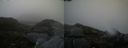 ./images/calvert/buxton1/20150524/buxton120150524_074004M.jpg