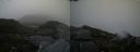 ./images/calvert/buxton1/20150524/buxton120150524_080003M.jpg