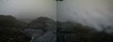 ./images/calvert/buxton1/20150524/buxton120150524_082003M.jpg