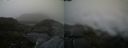 ./images/calvert/buxton1/20150524/buxton120150524_083004M.jpg