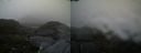 ./images/calvert/buxton1/20150524/buxton120150524_085003M.jpg