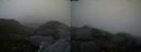 ./images/calvert/buxton1/20150524/buxton120150524_094503M.jpg