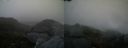./images/calvert/buxton1/20150524/buxton120150524_103003M.jpg