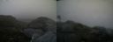 ./images/calvert/buxton1/20150524/buxton120150524_105003M.jpg