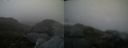 ./images/calvert/buxton1/20150524/buxton120150524_105504M.jpg