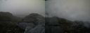 ./images/calvert/buxton1/20150524/buxton120150524_110503M.jpg