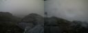./images/calvert/buxton1/20150524/buxton120150524_111003M.jpg