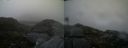 ./images/calvert/buxton1/20150524/buxton120150524_112003M.jpg