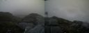 ./images/calvert/buxton1/20150524/buxton120150524_112502M.jpg