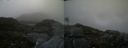 ./images/calvert/buxton1/20150524/buxton120150524_113503M.jpg