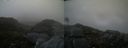./images/calvert/buxton1/20150524/buxton120150524_114004M.jpg
