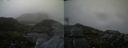 ./images/calvert/buxton1/20150524/buxton120150524_114503M.jpg