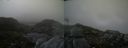 ./images/calvert/buxton1/20150524/buxton120150524_115503M.jpg