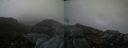 ./images/calvert/buxton1/20150524/buxton120150524_120003M.jpg