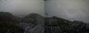 ./images/calvert/buxton1/20150524/buxton120150524_120503M.jpg