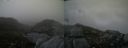 ./images/calvert/buxton1/20150524/buxton120150524_122503M.jpg