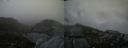 ./images/calvert/buxton1/20150524/buxton120150524_123004M.jpg