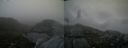 ./images/calvert/buxton1/20150524/buxton120150524_123503M.jpg