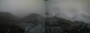 ./images/calvert/buxton1/20150524/buxton120150524_124002M.jpg