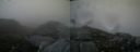 ./images/calvert/buxton1/20150524/buxton120150524_124502M.jpg