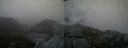 ./images/calvert/buxton1/20150524/buxton120150524_125002M.jpg