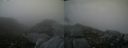 ./images/calvert/buxton1/20150524/buxton120150524_125503M.jpg