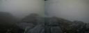 ./images/calvert/buxton1/20150524/buxton120150524_130004M.jpg
