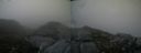 ./images/calvert/buxton1/20150524/buxton120150524_131503M.jpg