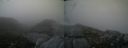 ./images/calvert/buxton1/20150524/buxton120150524_132003M.jpg