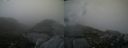./images/calvert/buxton1/20150524/buxton120150524_141003M.jpg