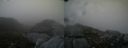 ./images/calvert/buxton1/20150524/buxton120150524_141502M.jpg