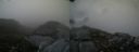./images/calvert/buxton1/20150524/buxton120150524_143503M.jpg
