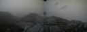 ./images/calvert/buxton1/20150524/buxton120150524_144504M.jpg