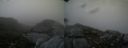 ./images/calvert/buxton1/20150524/buxton120150524_145003M.jpg