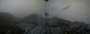 ./images/calvert/buxton1/20150524/buxton120150524_145504M.jpg