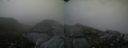 ./images/calvert/buxton1/20150524/buxton120150524_150503M.jpg