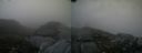 ./images/calvert/buxton1/20150524/buxton120150524_151003M.jpg